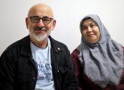 Ücretsiz Check-Up uygulamasına büyük ilgi 176 çift hizmetten faydalandı