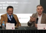 “Tanpınar olmasaydı modern Türk edebiyatında birçok şey kalırdı”