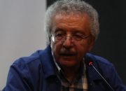 “Hikâyelerimizi anlatmazsak bizi yok sayacaklar”