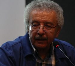 “Hikâyelerimizi anlatmazsak bizi yok sayacaklar”