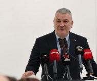 Serdivan’da Üreticiye Can Suyu: Mazot Desteği Projesi Tanıtıldı