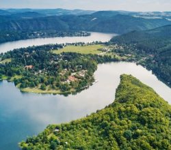 Türkiye’nin  mavi  koylarında  yeni dönem  başlıyor…