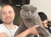 Pet İzmir 2026 Fuarı – Evcil Hayvan Sektörünün Buluşma Noktası