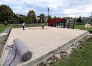 İnteraktif oyun alanları yükleniyor…