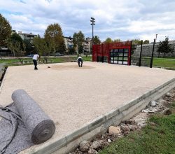 İnteraktif oyun alanları yükleniyor…