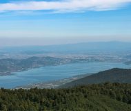 SASKİ Genel Müdürü Seyit Sakallıoğlu“Gölün mevcut durumunda farklı şehirlere su aktarımı mümkün değil”