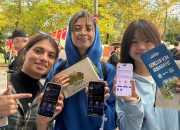 Büyükşehir 2025’te yüz binlere dokundu 259 bin çağrı, 45 bin ayrı talep…