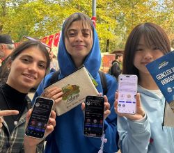 Büyükşehir 2025’te yüz binlere dokundu 259 bin çağrı, 45 bin ayrı talep…