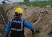 Su kayıplarını önleme çalışmaları ile bir yılda yüzde 100’ün üzerinde tasarruf sağlandı