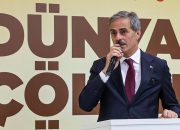 Büyükşehir’den Dünya Çölyak Günü’nde anlamlı adım