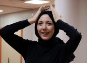 Genç Sahne Tiyatro Okulu Sakarya’da gençliğin sahnesi oluyor