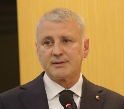 SATSO 2026 Gelir-Gider Bütçesi 303 milyon 515 bin 10 Türk Lirası