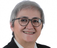 Milletvekili Ayça Taşkent, 23 Nisan Ulusal Egemenlik ve Çocuk Bayramı dolayısıyla bir mesaj yayımladı.