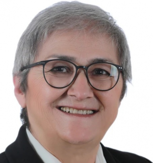 Milletvekili Ayça Taşkent, 23 Nisan Ulusal Egemenlik ve Çocuk Bayramı dolayısıyla bir mesaj yayımladı.