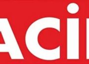 SAKARYA DEPREM RAPORU