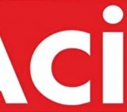 SAKARYA DEPREM RAPORU