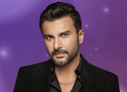 NG Afyon’da yılbaşı ruhunu doyasıya yaşayın, özel paketimizle unutulmaz bir geceye adım atın.