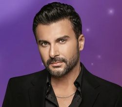 NG Afyon’da yılbaşı ruhunu doyasıya yaşayın, özel paketimizle unutulmaz bir geceye adım atın.