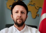 Hasta az geldi diye neden Aile Hekiminin maaşı kesilsin!”