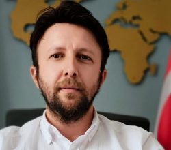 Hasta az geldi diye neden Aile Hekiminin maaşı kesilsin!”