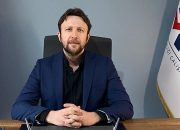 AİLE HEKİMLİĞİ ÇALIŞANLARI İŞ BIRAKIYOR: “SAĞLIKTA KRİZ DERİNLEŞİYOR”