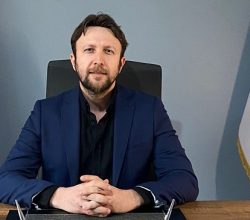 AİLE HEKİMLİĞİ ÇALIŞANLARI İŞ BIRAKIYOR: “SAĞLIKTA KRİZ DERİNLEŞİYOR”