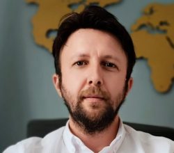 8. Dönem Memur Toplu Sözleşme Görüşmelerinde Aile Hekimleri, Ebe ve Hemşireler Yine Yok Sayıldı