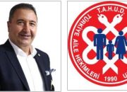 “HASTANEYE SEVKİ AİLE HEKİMİ YAPMALI”