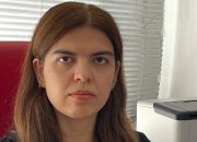 AİLE HEKİMLERİ BU KEZ HAKLARI İÇİN HAFTAYA SİYAH BAŞLADI