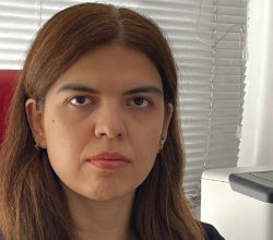 AİLE HEKİMLERİ BU KEZ HAKLARI İÇİN HAFTAYA SİYAH BAŞLADI