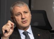 Başkan Altuğ, Kanatlı Eti İhracatına Yönelik Durdurma Kararını Değerlendirdi: