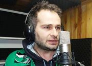 Efsane Mehterbaşı Akif YENER emekli oldu