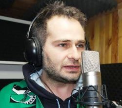 Efsane Mehterbaşı Akif YENER emekli oldu