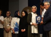 SAMEK’lerde yıl sonu heyecanı Akyazı’yla başladı