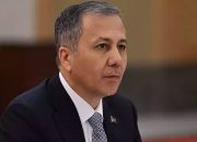 Kocaeli güçlü ise Türkiye daha güçlüdür. Kocaeli güvende ise Türkiye daha güvendedir