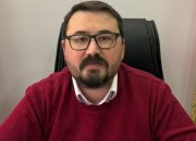 Kırsal Mahalle’ye Dönüş Zaruridir! Neden Dilekçeleri Bu Kadar Beklettiniz! Kaçacak Yeriniz Kalmadı!