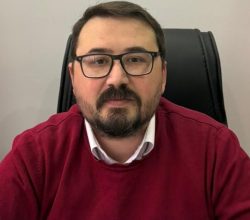 Kırsal Mahalle’ye Dönüş Zaruridir! Neden Dilekçeleri Bu Kadar Beklettiniz! Kaçacak Yeriniz Kalmadı!