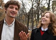 TOD, 2025’e; Ekin Koç ve Ayça Ayşin Turan’dan “Vicdansız”la Beraber Yepyeni Diziler, Filmler ve Programlarla Veda Ediyor!