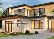 ASAŞ, PVC Sistemlerinde Yalıtım Standardını INOVA Orta Contalı Sistem ile Yükseltiyor