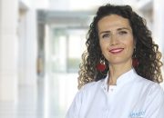 Duruş bozukluklarının sebebi diş sıkma olabilir