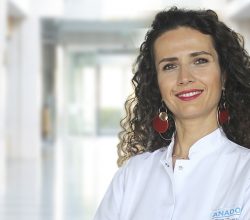 Duruş bozukluklarının sebebi diş sıkma olabilir