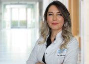 Sağlıklı kilo vermenin 12 yolu