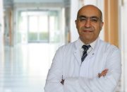 Şehirleşmeyle artan gürültü, işitme cihazını yaygınlaştırıyor