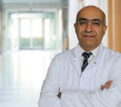 Şehirleşmeyle artan gürültü, işitme cihazını yaygınlaştırıyor