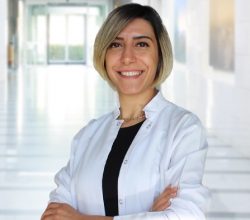 Sindirim problemlerinin sebebi çölyak olabilir