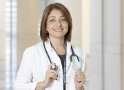 Bağışıklık sistemini güçlendirecek 9 beslenme tavsiyesi