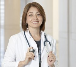 Bağışıklık sistemini güçlendirecek 9 beslenme tavsiyesi