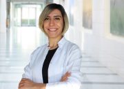 Beslenme ve Diyet Uzmanı Derya Eren, avokadonun 8 faydasını şöyle sıraladı: