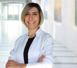 Beslenme ve Diyet Uzmanı Derya Eren, avokadonun 8 faydasını şöyle sıraladı: