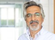 Sıcak çarpması aşırı kilolu ve zayıfları daha çok etkiliyor